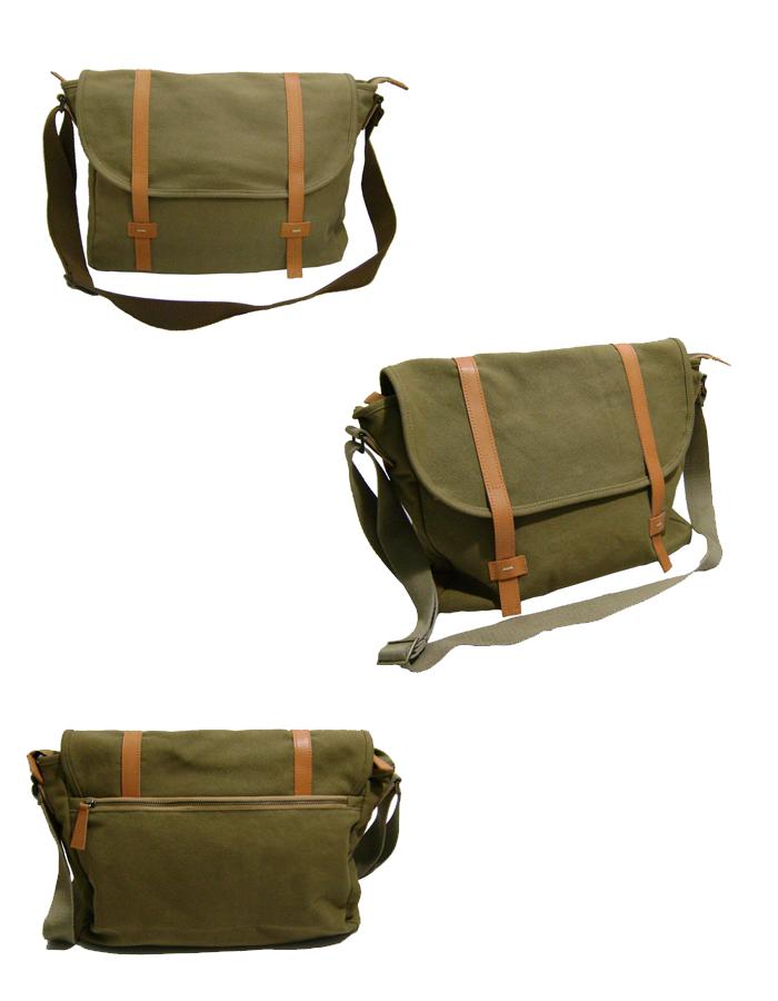 Clearance Product Fullsize