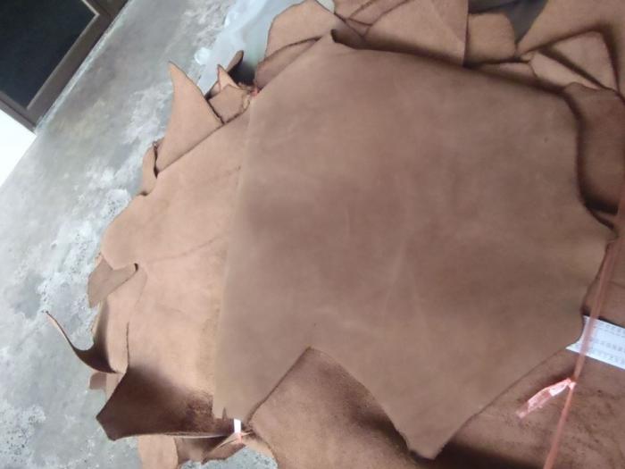 Clearance Product Fullsize