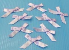 Clearance Product Fullsize