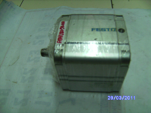 Clearance Product Fullsize