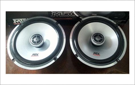 Clearance Product Fullsize