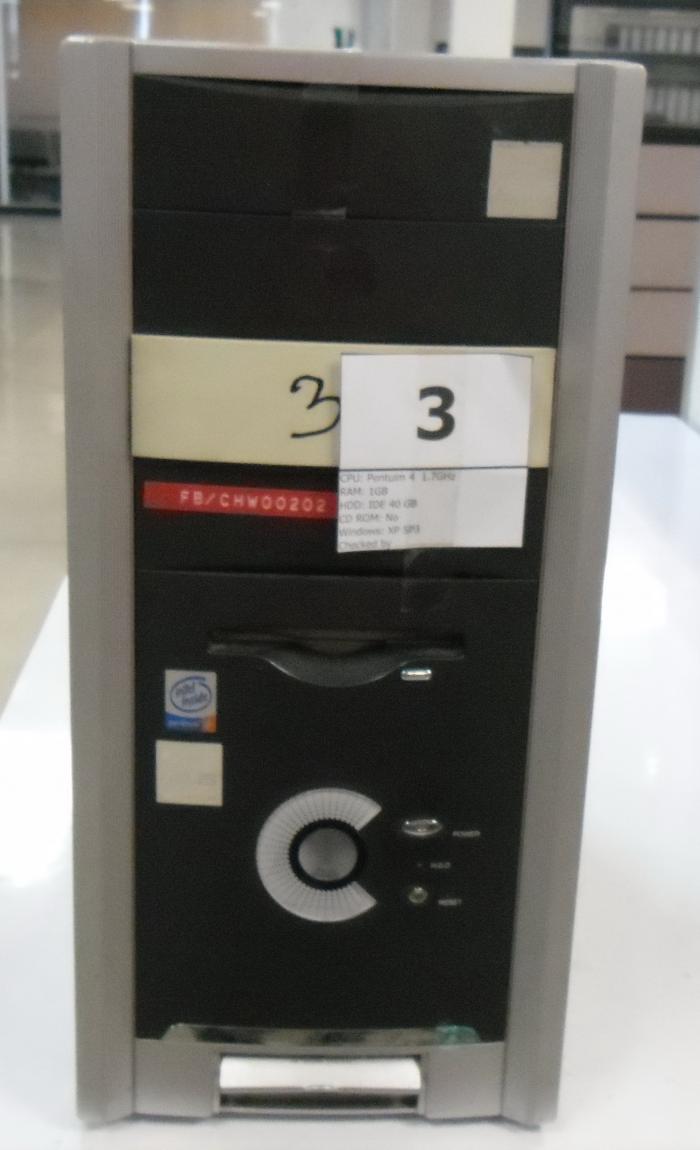 Clearance Product Fullsize