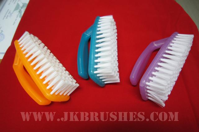 Clearance Product Fullsize