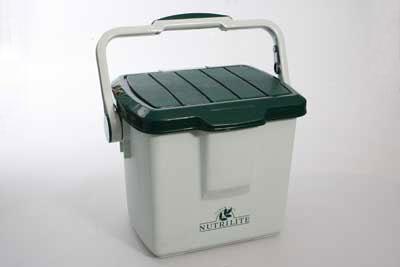 Clearance Product Fullsize