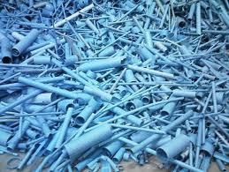Clearance Product Fullsize