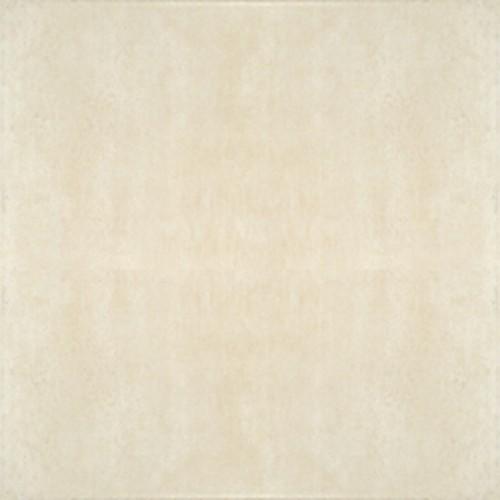 Clearance Product Fullsize