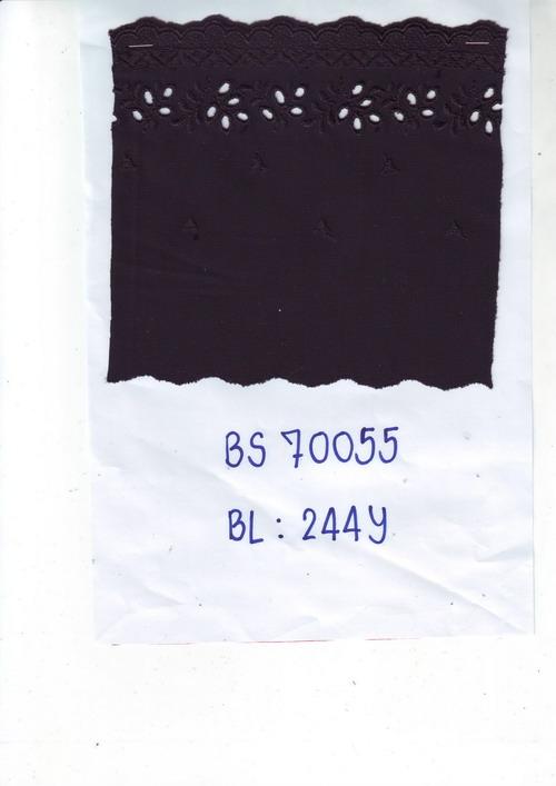 Clearance Product Fullsize