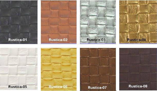 Clearance Product Fullsize