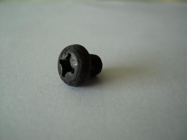 Clearance Product Fullsize