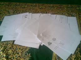 Clearance Product Fullsize