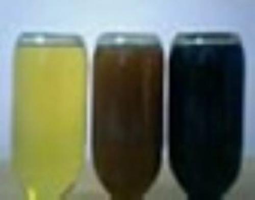 Clearance Product Fullsize