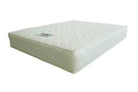 Clearance Product Fullsize