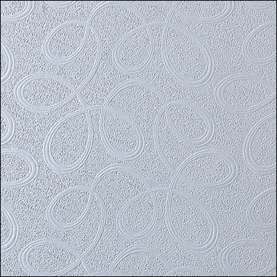 Clearance Product Fullsize