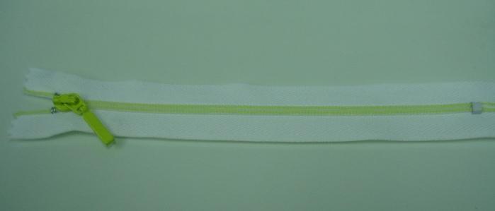 Clearance Product Fullsize