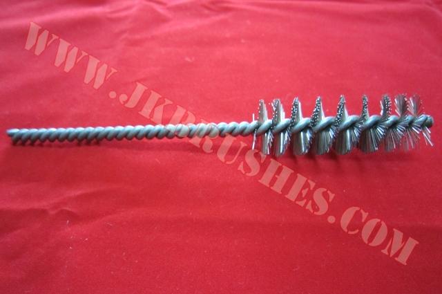Clearance Product Fullsize