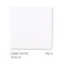 Clearance Product Fullsize
