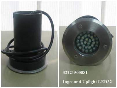 Clearance Product Fullsize
