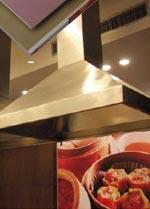 Clearance Product Fullsize
