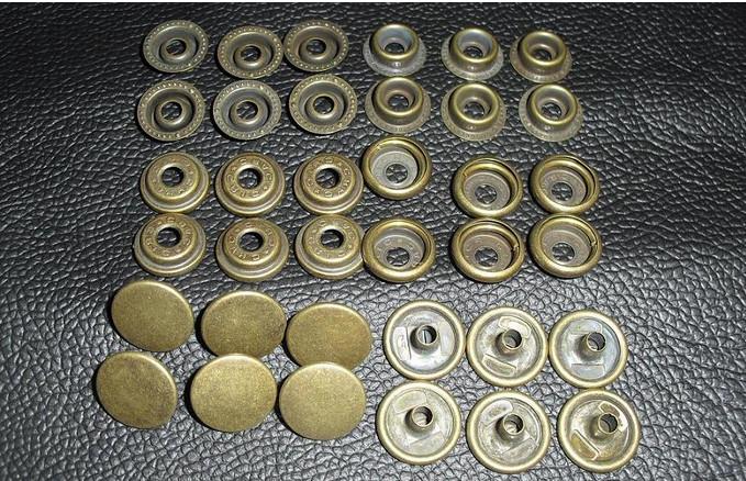 Clearance Product Fullsize