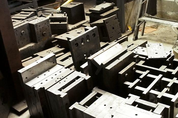 Clearance Product Fullsize