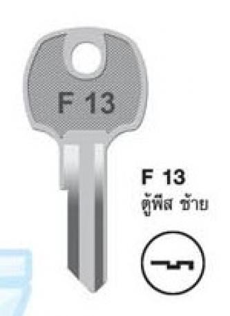 Clearance Product Fullsize