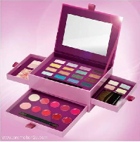 Clearance Product Fullsize