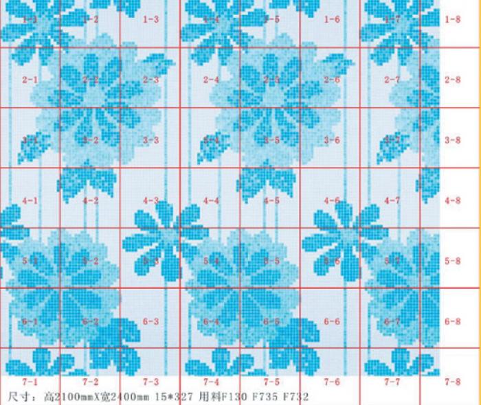 Clearance Product Fullsize