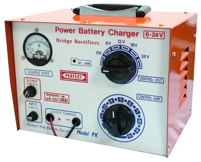 Clearance Product Fullsize