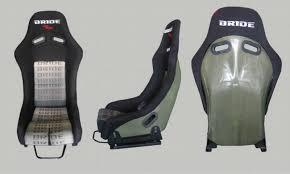 Clearance Product Fullsize