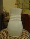 Clearance Product Fullsize