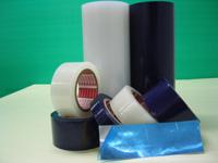 Clearance Product Fullsize