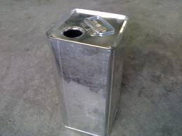 Clearance Product Fullsize