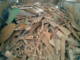 Clearance Product Fullsize