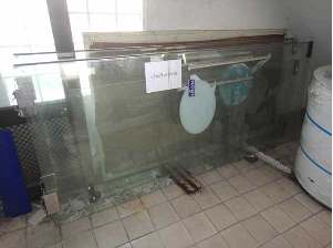 Clearance Product Fullsize