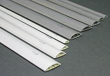 Clearance Product Fullsize