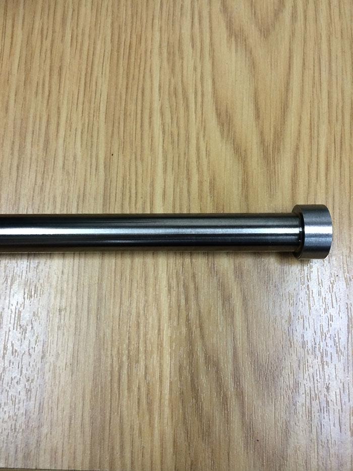 Clearance Product Fullsize