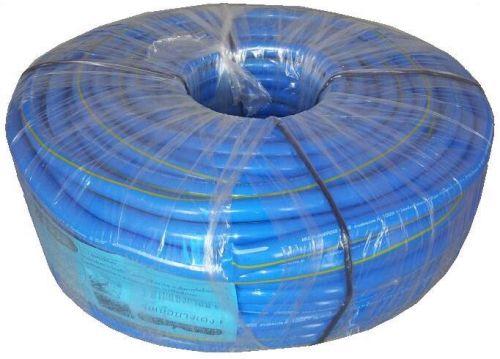 Clearance Product Fullsize