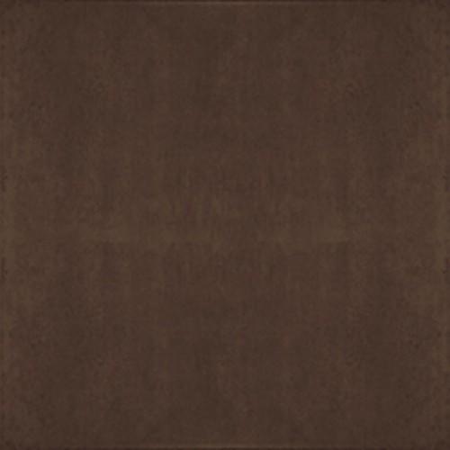 Clearance Product Fullsize