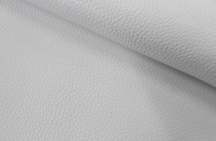 Clearance Product Fullsize