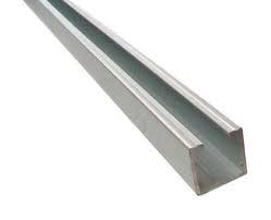 Clearance Product Fullsize