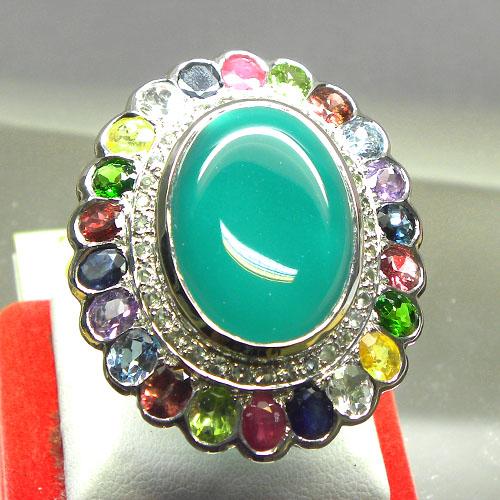 Clearance Product Fullsize