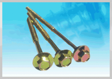 Clearance Product Fullsize