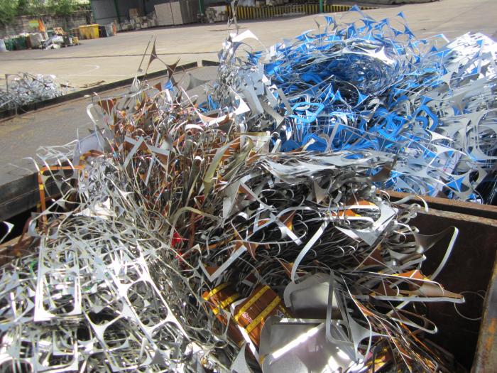 Clearance Product Fullsize