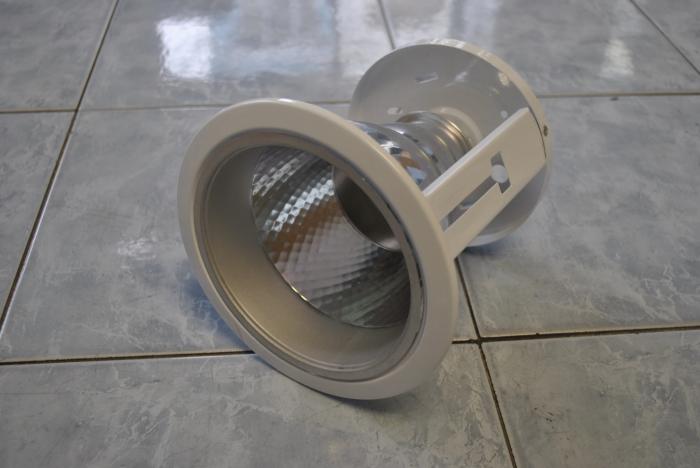 Clearance Product Fullsize
