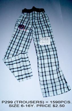 Clearance Product Fullsize