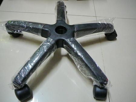 Clearance Product Fullsize