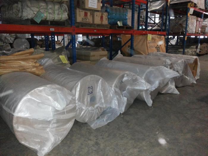 Clearance Product Fullsize