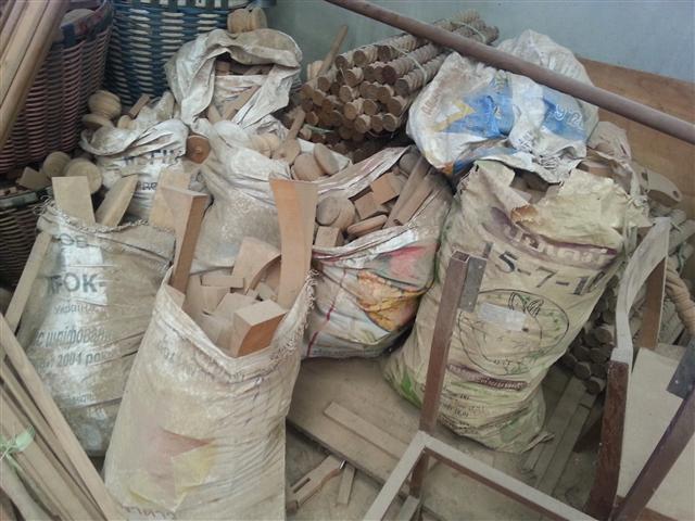 Clearance Product Fullsize