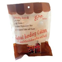 Clearance Product Fullsize