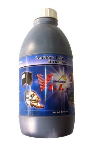 Clearance Product Fullsize